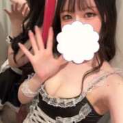 ヒメ日記 2026/04/18 12:03 投稿 こころ ドMバスターズ岡崎・安城・豊田店