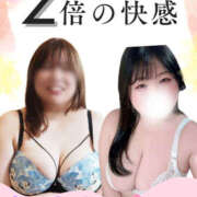 ヒメ日記 2025/09/19 23:15 投稿 ちひろ 僕のぽっちゃり伝説