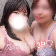 ヒメ日記 2025/09/21 19:35 投稿 ちひろ 僕のぽっちゃり伝説