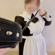 ヒメ日記 2025/09/25 18:06 投稿 ちひろ 僕のぽっちゃり伝説