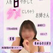 ヒメ日記 2025/09/29 18:45 投稿 ちひろ 僕のぽっちゃり伝説