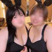 ヒメ日記 2025/10/30 21:35 投稿 ちひろ 僕のぽっちゃり伝説