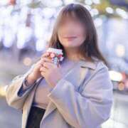 ヒメ日記 2025/11/02 18:55 投稿 ちひろ 僕のぽっちゃり伝説