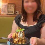 ヒメ日記 2025/11/04 10:05 投稿 ちひろ 僕のぽっちゃり伝説