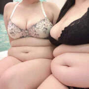 ちひろ 💌11月26日のかわい子ちゃん達へ 僕のぽっちゃり伝説