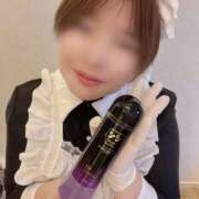 ちひろ 🍑前立腺開発はいいゾ 僕のぽっちゃり伝説