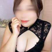 ヒメ日記 2025/12/11 16:55 投稿 ちひろ 僕のぽっちゃり伝説