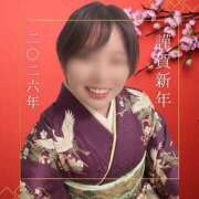 ヒメ日記 2026/01/02 10:45 投稿 ちひろ 僕のぽっちゃり伝説