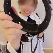 ヒメ日記 2026/01/05 12:05 投稿 ちひろ 僕のぽっちゃり伝説