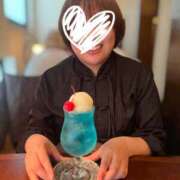 ちひろ 近況と身体開発 僕のぽっちゃり伝説