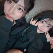 ヒメ日記 2025/09/22 18:28 投稿 あすな Gossip girl