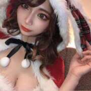 ヒメ日記 2025/09/22 20:02 投稿 あすな Gossip girl