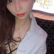 あすな ふとした時に🩵 Gossip girl