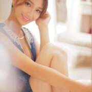 あすな 初めて🩵 Gossip girl