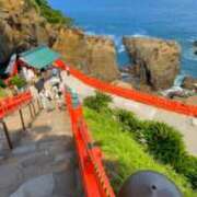 はるの 花園☘️Y様お礼 佐賀人妻デリヘル 「デリ夫人」