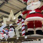 はるの インフルエンザ😷おやすみします 佐賀人妻デリヘル 「デリ夫人」