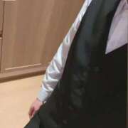 ヒメ日記 2025/09/30 22:12 投稿 あいの※敏感スレンダーロリ清楚 即イキ淫乱倶楽部 柏店