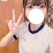 ヒメ日記 2025/10/03 19:42 投稿 あいの※敏感スレンダーロリ清楚 即イキ淫乱倶楽部 柏店