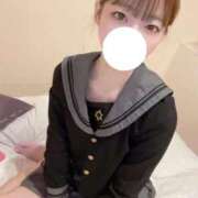 あいの※敏感スレンダーロリ清楚 2人で💓 即イキ淫乱倶楽部 柏店