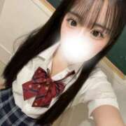 藤咲 りあら お休み😣💦 Canx2京都店