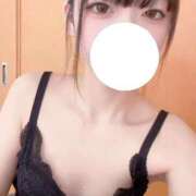 ヒメ日記 2025/10/01 21:04 投稿 あいの※敏感スレンダーロリ清楚 即イキ淫乱倶楽部 松戸店