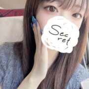 ヒメ日記 2025/10/02 11:24 投稿 あいの※敏感スレンダーロリ清楚 即イキ淫乱倶楽部 松戸店