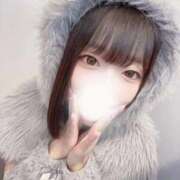 ヒメ日記 2025/10/30 11:42 投稿 あいの※敏感スレンダーロリ清楚 即イキ淫乱倶楽部 松戸店