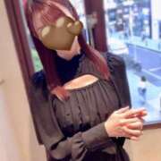 ヒメ日記 2025/09/23 13:31 投稿 ほのか 東京人妻セレブリティ（ユメオト）