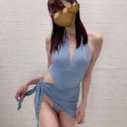 ヒメ日記 2025/09/23 21:50 投稿 ほのか 東京人妻セレブリティ（ユメオト）