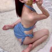 ヒメ日記 2025/09/26 15:13 投稿 ほのか 東京人妻セレブリティ（ユメオト）