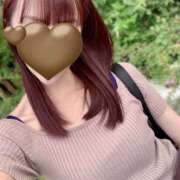 ヒメ日記 2025/10/05 14:19 投稿 ほのか 東京人妻セレブリティ（ユメオト）