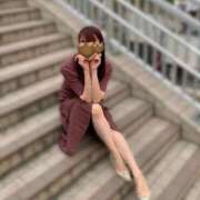 ヒメ日記 2025/10/08 15:11 投稿 ほのか 東京人妻セレブリティ（ユメオト）