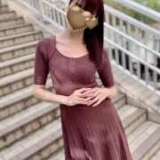 ヒメ日記 2025/10/08 21:55 投稿 ほのか 東京人妻セレブリティ（ユメオト）