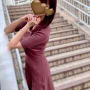 ヒメ日記 2025/10/10 15:28 投稿 ほのか 東京人妻セレブリティ（ユメオト）