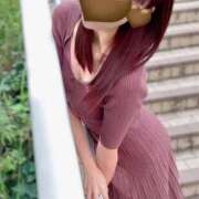 ヒメ日記 2025/10/12 11:55 投稿 ほのか 東京人妻セレブリティ（ユメオト）