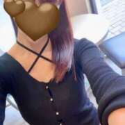 ヒメ日記 2025/10/12 14:49 投稿 ほのか 東京人妻セレブリティ（ユメオト）