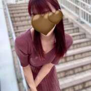 ヒメ日記 2025/10/12 20:00 投稿 ほのか 東京人妻セレブリティ（ユメオト）