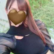 ヒメ日記 2025/10/17 23:55 投稿 ほのか 東京人妻セレブリティ（ユメオト）