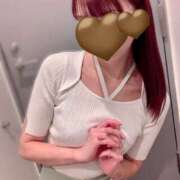 ヒメ日記 2025/10/25 20:20 投稿 ほのか 東京人妻セレブリティ（ユメオト）