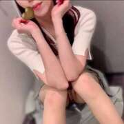 ヒメ日記 2025/10/29 12:50 投稿 ほのか 東京人妻セレブリティ（ユメオト）