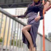 ヒメ日記 2025/10/29 19:10 投稿 ほのか 東京人妻セレブリティ（ユメオト）