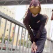 ヒメ日記 2025/10/30 18:42 投稿 ほのか 東京人妻セレブリティ（ユメオト）