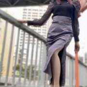 ヒメ日記 2025/10/31 17:06 投稿 ほのか 東京人妻セレブリティ（ユメオト）