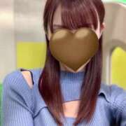 ヒメ日記 2025/11/02 14:26 投稿 ほのか 東京人妻セレブリティ（ユメオト）