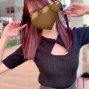 ヒメ日記 2025/11/04 15:13 投稿 ほのか 東京人妻セレブリティ（ユメオト）