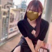 ヒメ日記 2025/11/05 16:20 投稿 ほのか 東京人妻セレブリティ（ユメオト）