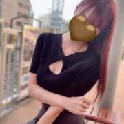 ヒメ日記 2025/11/06 13:42 投稿 ほのか 東京人妻セレブリティ（ユメオト）