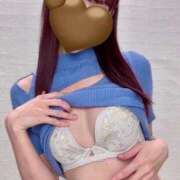 ヒメ日記 2025/11/07 14:14 投稿 ほのか 東京人妻セレブリティ（ユメオト）