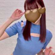 ヒメ日記 2025/11/12 14:27 投稿 ほのか 東京人妻セレブリティ（ユメオト）