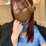 ヒメ日記 2025/11/16 14:47 投稿 ほのか 東京人妻セレブリティ（ユメオト）